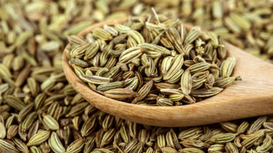 لهذه الأسباب يُنصح بتناول الحليب مع الشمر صورة رقم 4