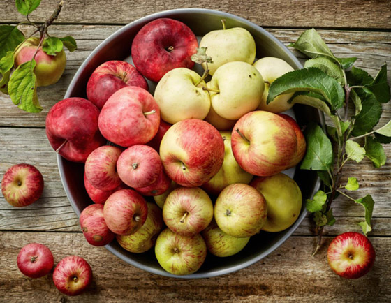 إليكم 7 أطعمة تساعد على تحسين النوم في الخريف صورة رقم 2