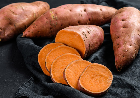 إليكم 7 أطعمة تساعد على تحسين النوم في الخريف صورة رقم 3