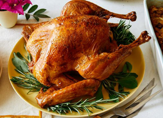 إليكم 7 أطعمة تساعد على تحسين النوم في الخريف صورة رقم 4