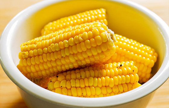 إليكم 7 أطعمة تساعد على تحسين النوم في الخريف صورة رقم 5