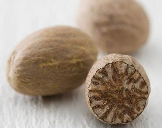 إليكم 7 أطعمة تساعد على تحسين النوم في الخريف صورة رقم 7