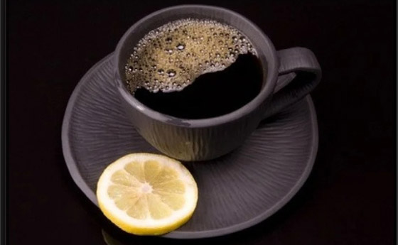 مشروب شهير.. أسرع طريقة لخسارة الوزن صورة رقم 4