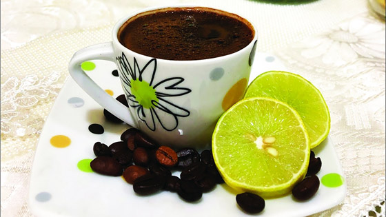 مشروب شهير.. أسرع طريقة لخسارة الوزن صورة رقم 6