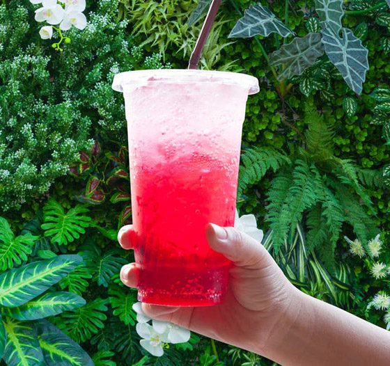 عصير الرمان الأحمر يخفض مستوى السكر في الدم خلال 15 دقيقة فقط! صورة رقم 3