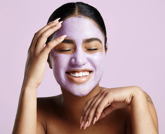 إليكم 4 وصفات هندية مدهشة من مطبخكم تعالج جميع أنواع مشاكل البشرة صورة رقم 8