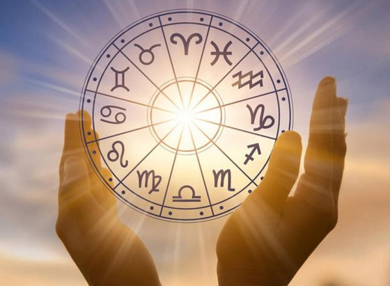 شهر ولادتكم يكشف صفاتكم الشخصية والمهنية وأسراركم العاطفية! صورة رقم 2 شهر ولادتكم يكشف صفاتكم الشخصية والمهنية وأسراركم العاطفية! صورة رقم 2