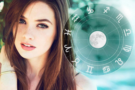 شهر ولادتكم يكشف صفاتكم الشخصية والمهنية وأسراركم العاطفية! صورة رقم 4 شهر ولادتكم يكشف صفاتكم الشخصية والمهنية وأسراركم العاطفية! صورة رقم 4