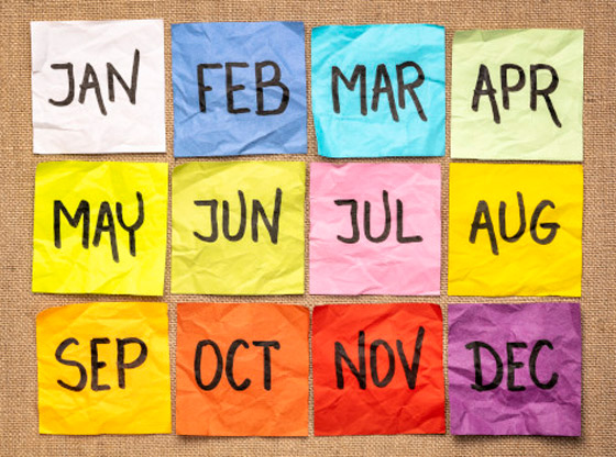 شهر ولادتكم يكشف صفاتكم الشخصية والمهنية وأسراركم العاطفية! صورة رقم 3 شهر ولادتكم يكشف صفاتكم الشخصية والمهنية وأسراركم العاطفية! صورة رقم 3