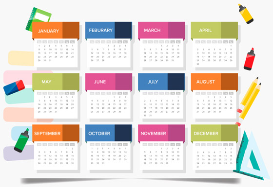 شهر ولادتكم يكشف صفاتكم الشخصية والمهنية وأسراركم العاطفية! صورة رقم 5 شهر ولادتكم يكشف صفاتكم الشخصية والمهنية وأسراركم العاطفية! صورة رقم 5