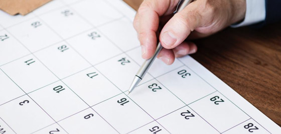 شهر ولادتكم يكشف صفاتكم الشخصية والمهنية وأسراركم العاطفية! صورة رقم 6 شهر ولادتكم يكشف صفاتكم الشخصية والمهنية وأسراركم العاطفية! صورة رقم 6