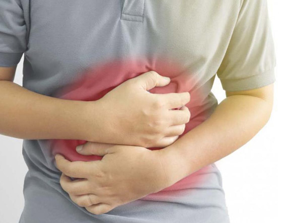 مشاكل صحية خطيرة يُشير إليها الألم المتكرر في مُنتصف أو أعلى البطن صورة رقم 6