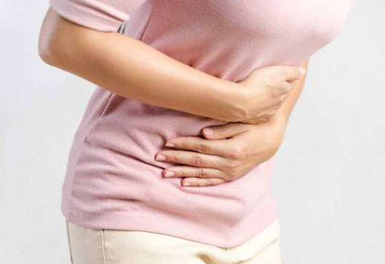 مشاكل صحية خطيرة يُشير إليها الألم المتكرر في مُنتصف أو أعلى البطن صورة رقم 7