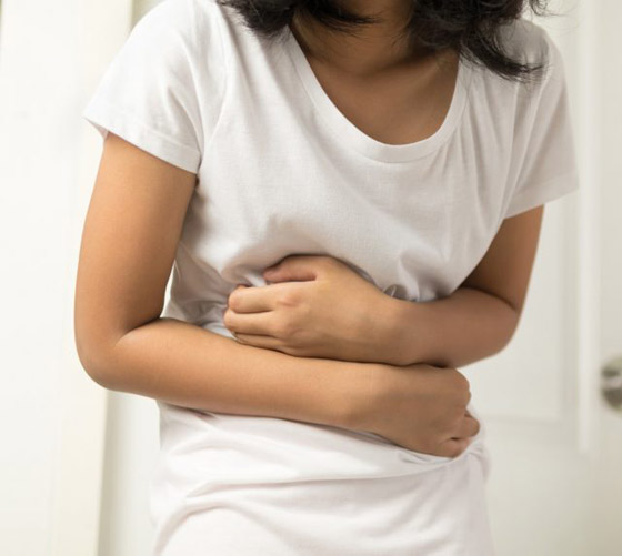 مشاكل صحية خطيرة يُشير إليها الألم المتكرر في مُنتصف أو أعلى البطن صورة رقم 10