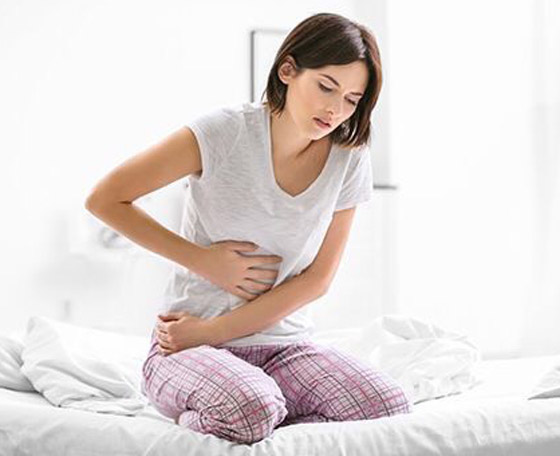 تحذير هام: طهي الفاصوليا واللوبيا بهذه الطريقة يسبب التسمم! صورة رقم 2