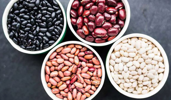 تحذير هام: طهي الفاصوليا واللوبيا بهذه الطريقة يسبب التسمم! صورة رقم 1