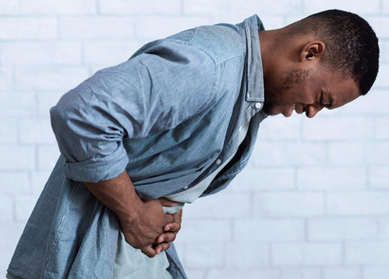 تحذير هام: طهي الفاصوليا واللوبيا بهذه الطريقة يسبب التسمم! صورة رقم 7