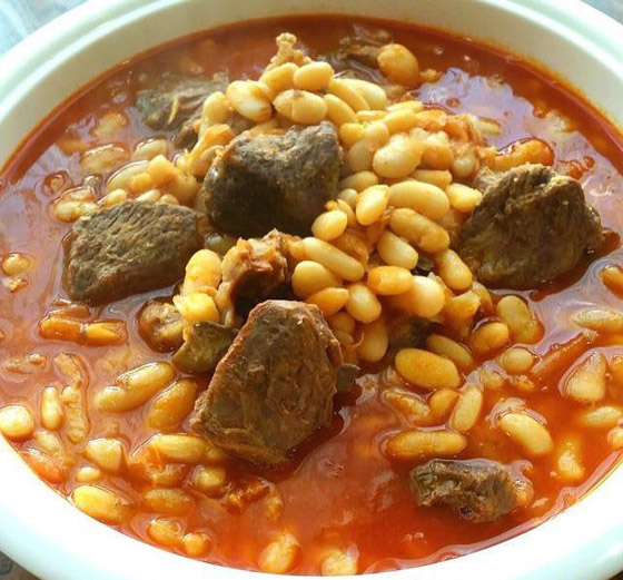 تحذير هام: طهي الفاصوليا واللوبيا بهذه الطريقة يسبب التسمم! صورة رقم 6