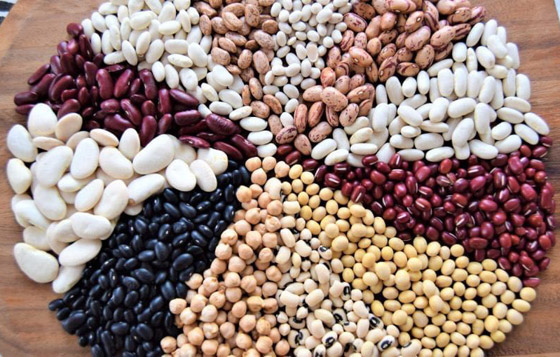 تحذير هام: طهي الفاصوليا واللوبيا بهذه الطريقة يسبب التسمم! صورة رقم 8