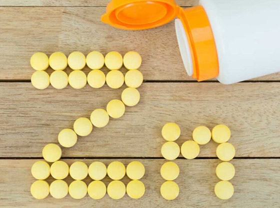 10 طرق طبيعية تمكنكم من السيطرة على نزلات البرد وعلاجها بسرعة صورة رقم 1