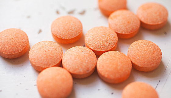 10 طرق طبيعية تمكنكم من السيطرة على نزلات البرد وعلاجها بسرعة صورة رقم 2