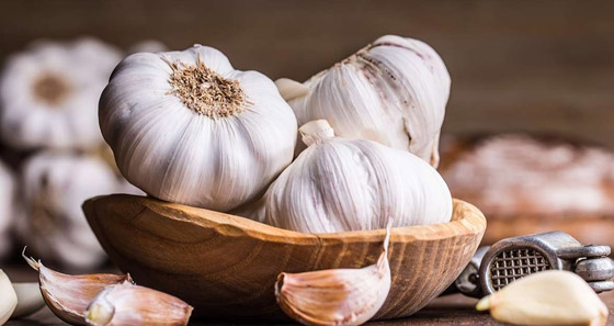 10 طرق طبيعية تمكنكم من السيطرة على نزلات البرد وعلاجها بسرعة صورة رقم 5