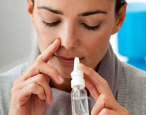 10 طرق طبيعية تمكنكم من السيطرة على نزلات البرد وعلاجها بسرعة صورة رقم 7