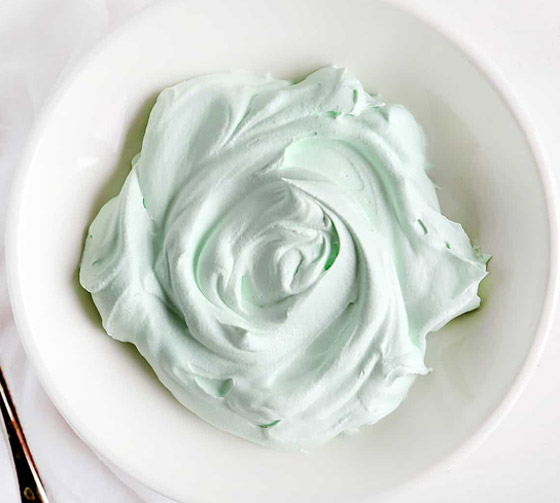 10 طرق طبيعية تمكنكم من السيطرة على نزلات البرد وعلاجها بسرعة صورة رقم 8