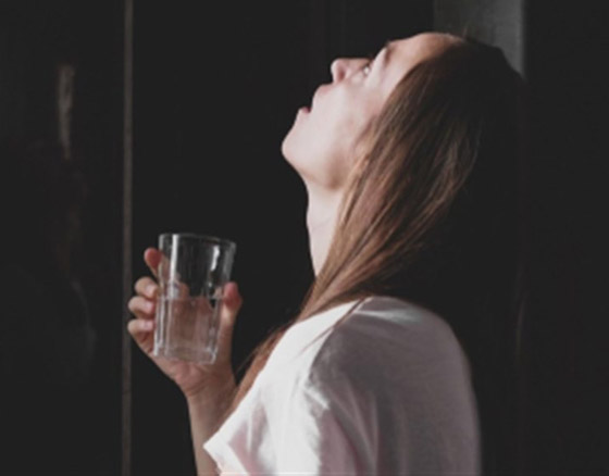 10 طرق طبيعية تمكنكم من السيطرة على نزلات البرد وعلاجها بسرعة صورة رقم 9