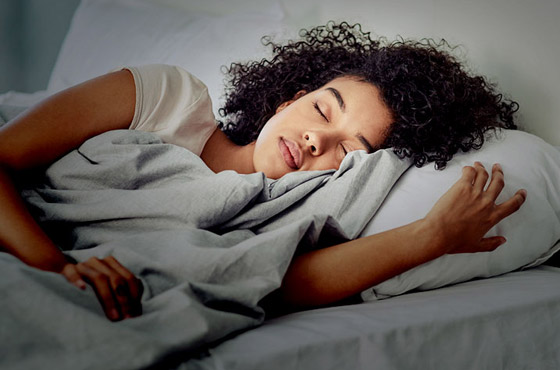 10 طرق طبيعية تمكنكم من السيطرة على نزلات البرد وعلاجها بسرعة صورة رقم 10