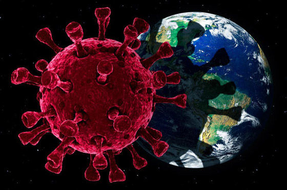 حان الوقت للاستعداد للجائحة القادمة.. تصريح صادم من الصحة العالمية صورة رقم 1