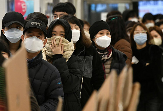 حان الوقت للاستعداد للجائحة القادمة.. تصريح صادم من الصحة العالمية صورة رقم 3