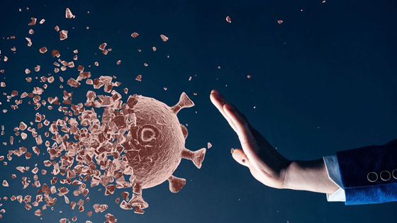 حان الوقت للاستعداد للجائحة القادمة.. تصريح صادم من الصحة العالمية صورة رقم 5