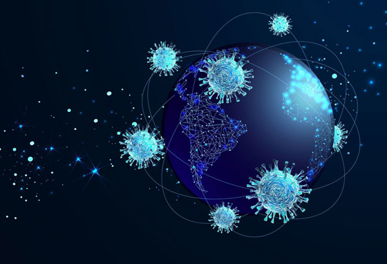 حان الوقت للاستعداد للجائحة القادمة.. تصريح صادم من الصحة العالمية صورة رقم 6