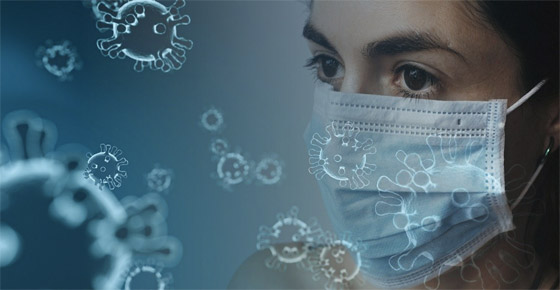 حان الوقت للاستعداد للجائحة القادمة.. تصريح صادم من الصحة العالمية صورة رقم 10