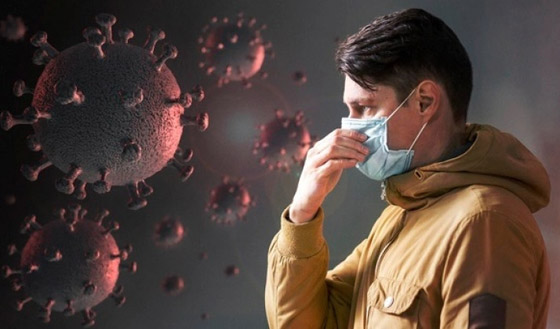 حان الوقت للاستعداد للجائحة القادمة.. تصريح صادم من الصحة العالمية صورة رقم 4