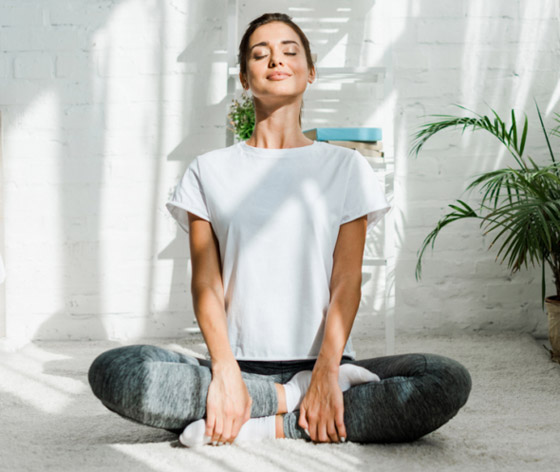 لحمايتها وجعلها أكثر تألقا وصحة.. 5 خطوات للحصول على بشرة قوية صورة رقم 5