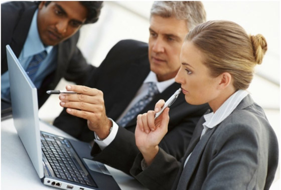 6 فوائد مذهلة لوضع قطعة ليمون بجوار سريرك صورة رقم 2