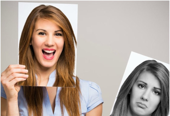 6 فوائد مذهلة لوضع قطعة ليمون بجوار سريرك صورة رقم 3