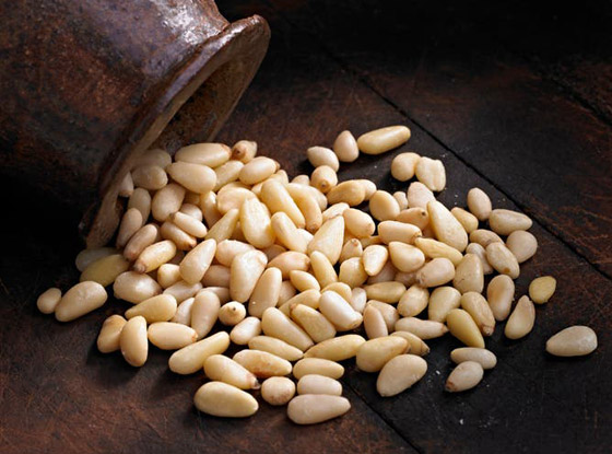 احذروا هذه المكسرات.. بعضها قد يسبب الموت! صورة رقم 2