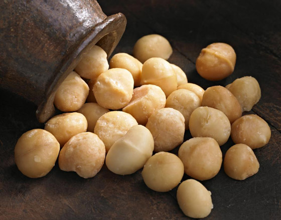 احذروا هذه المكسرات.. بعضها قد يسبب الموت! صورة رقم 3