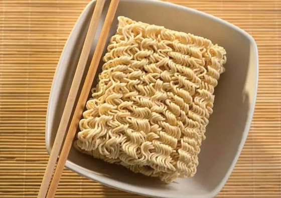 4 أطعمة تزيد من نمو الخلايا السرطانية صورة رقم 4