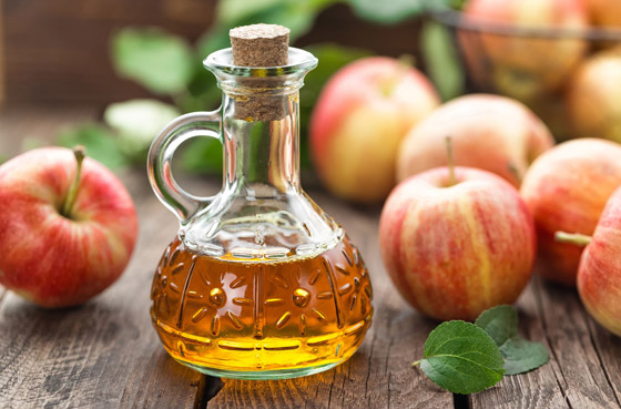 إليكم 7 خلطات منزلية لتطويل الأظافر وتقويتها وتبييضها صورة رقم 4