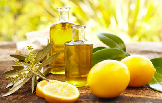 إليكم 7 خلطات منزلية لتطويل الأظافر وتقويتها وتبييضها صورة رقم 6