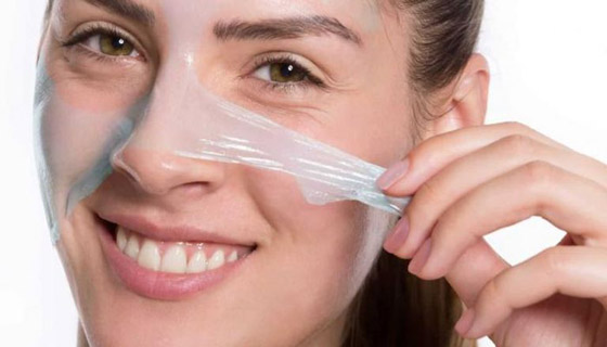 فوائد الجيلاتين للبشرة.. يحمي من التجاعيد صورة رقم 1