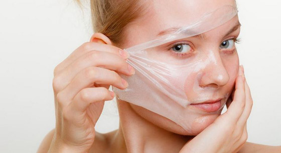 فوائد الجيلاتين للبشرة.. يحمي من التجاعيد صورة رقم 2