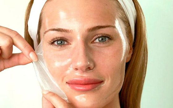 فوائد الجيلاتين للبشرة.. يحمي من التجاعيد صورة رقم 3