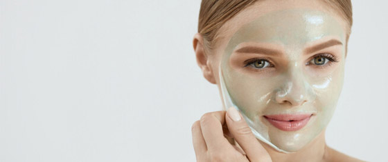 فوائد الجيلاتين للبشرة.. يحمي من التجاعيد صورة رقم 4