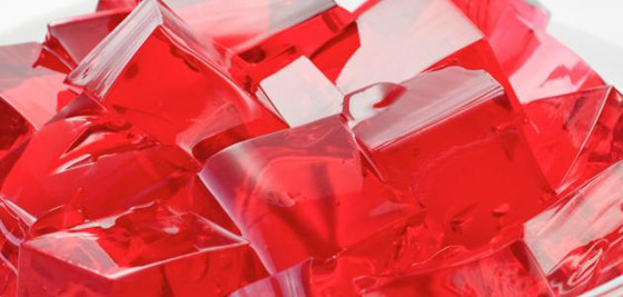 فوائد الجيلاتين للبشرة.. يحمي من التجاعيد صورة رقم 5