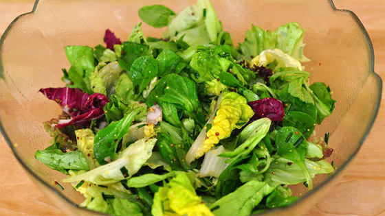 بدلا من الحقن في الذراع.. لقاح كورونا في 